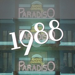 1988 (spaceparadiso)