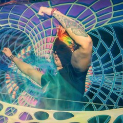 YURY - Live from the Studio | RF-CREW Marathon Vol.5 – Spring Buzz 2017 | 30/04/2017