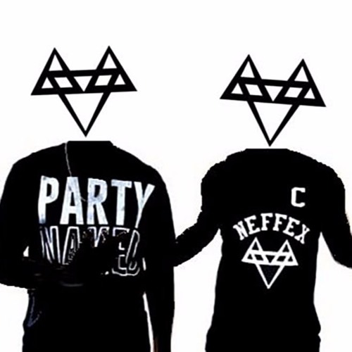 NEFFEX - Who The Fuck Is NEFFEX! [Re - Bass Boosted]