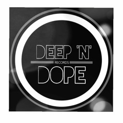 Ladies & Gentleman - Late Nite 'Dub' Addict (D - Man Dub)III