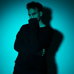 Impact: Alex Lustig