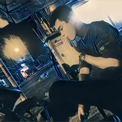[ Co\/er ] - Tim Tao Đau Quá Man - DCODBoyz.