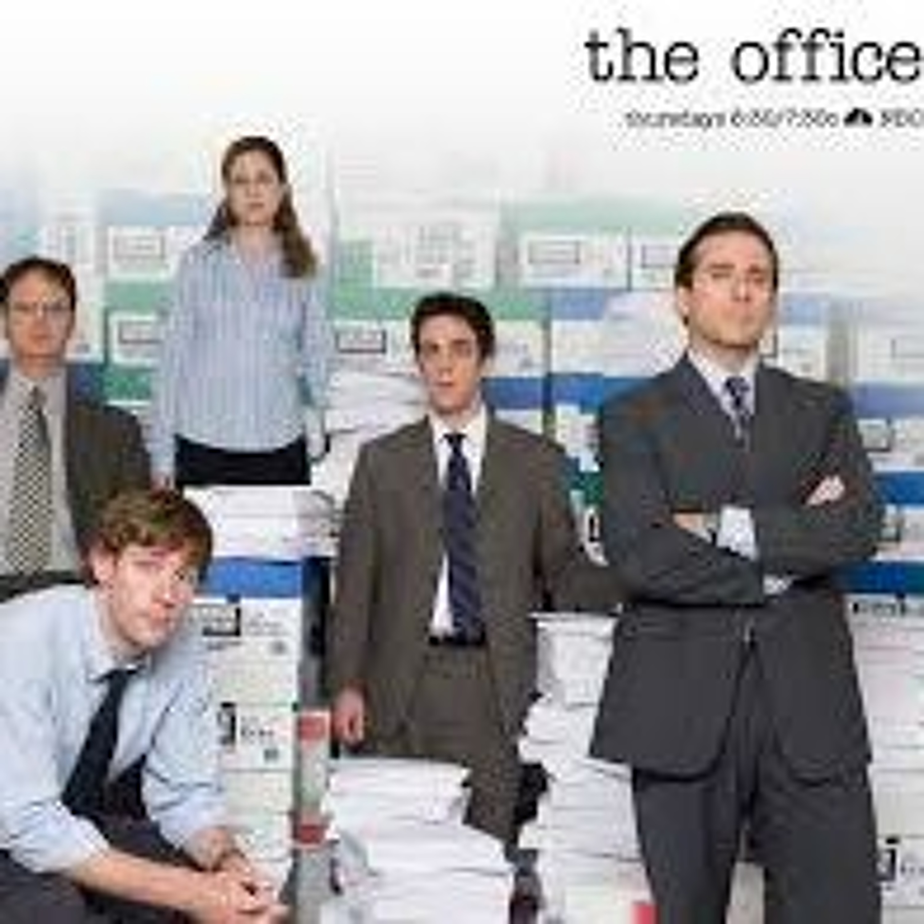 The Office