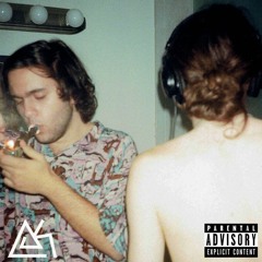 BERLER & PU$$EIDXN - The Best