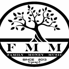 Sublymonal "What You Doin" ft Joni Grand & Kool Cal Pachino