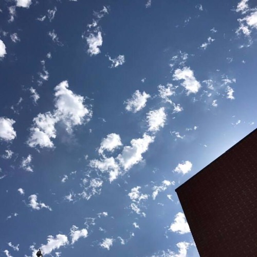 fragments (ty for 5k)