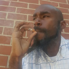 G Rell ft Dawn Keys - Stressing.mp3