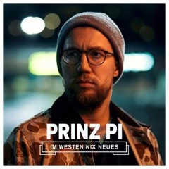 Prinz Pi 1,40m