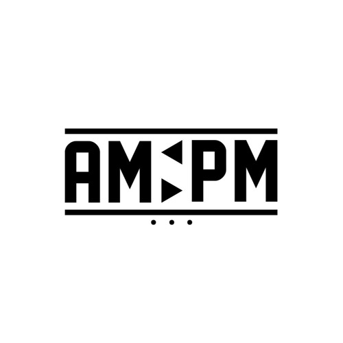 Panama Open Air DJ Contest Mix