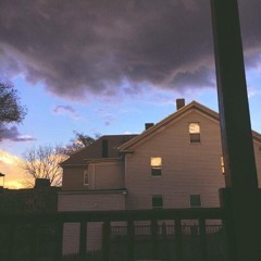 Bella Donna - The Avett Brothers (Cover)