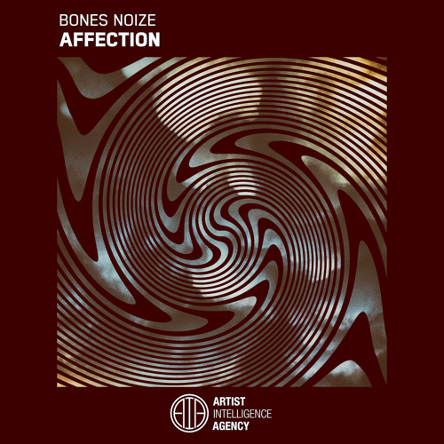 Bones Noize - Affection