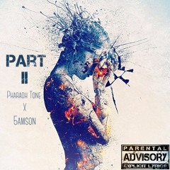 Don't Forget Me (Part II) feat. 5amson