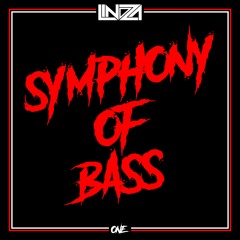 Symphony of Bass Vol. 1