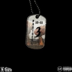 9.In The Field Ft. Butterknife Prod.by Cosa Nostra