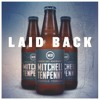 Laid Back Mp3