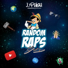 Random Raps
