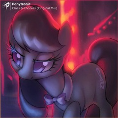 Class & Encores (Original Mix)