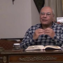 24 - القراءة الثامنة عشرة  (ج 2)-أسرار الزكاة
