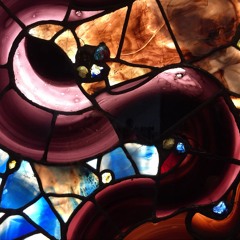 Coxcomb Red - Songs:Ohia cover