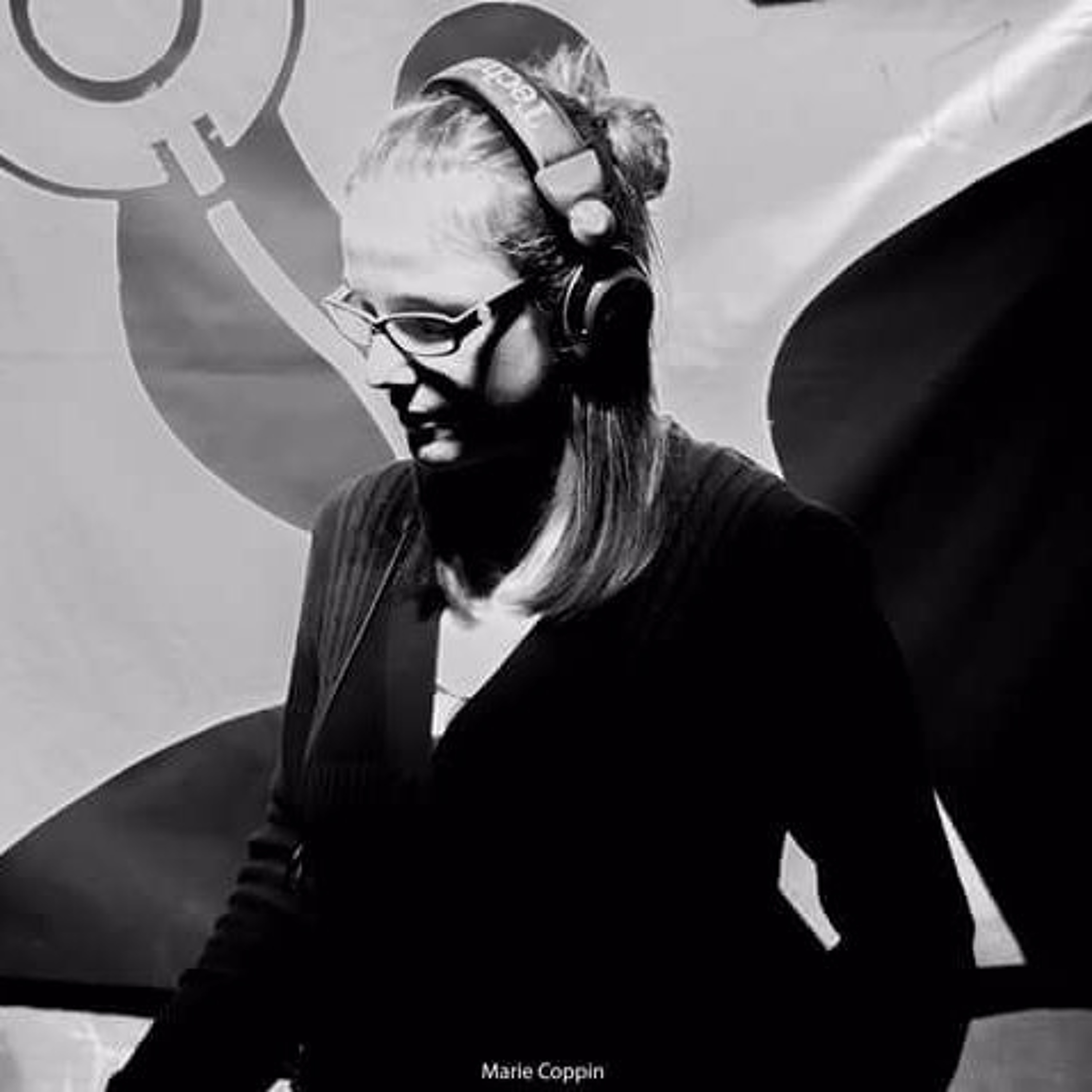 BKZCAST061 - TYNZ's Madness BKZ Mix episode artwork