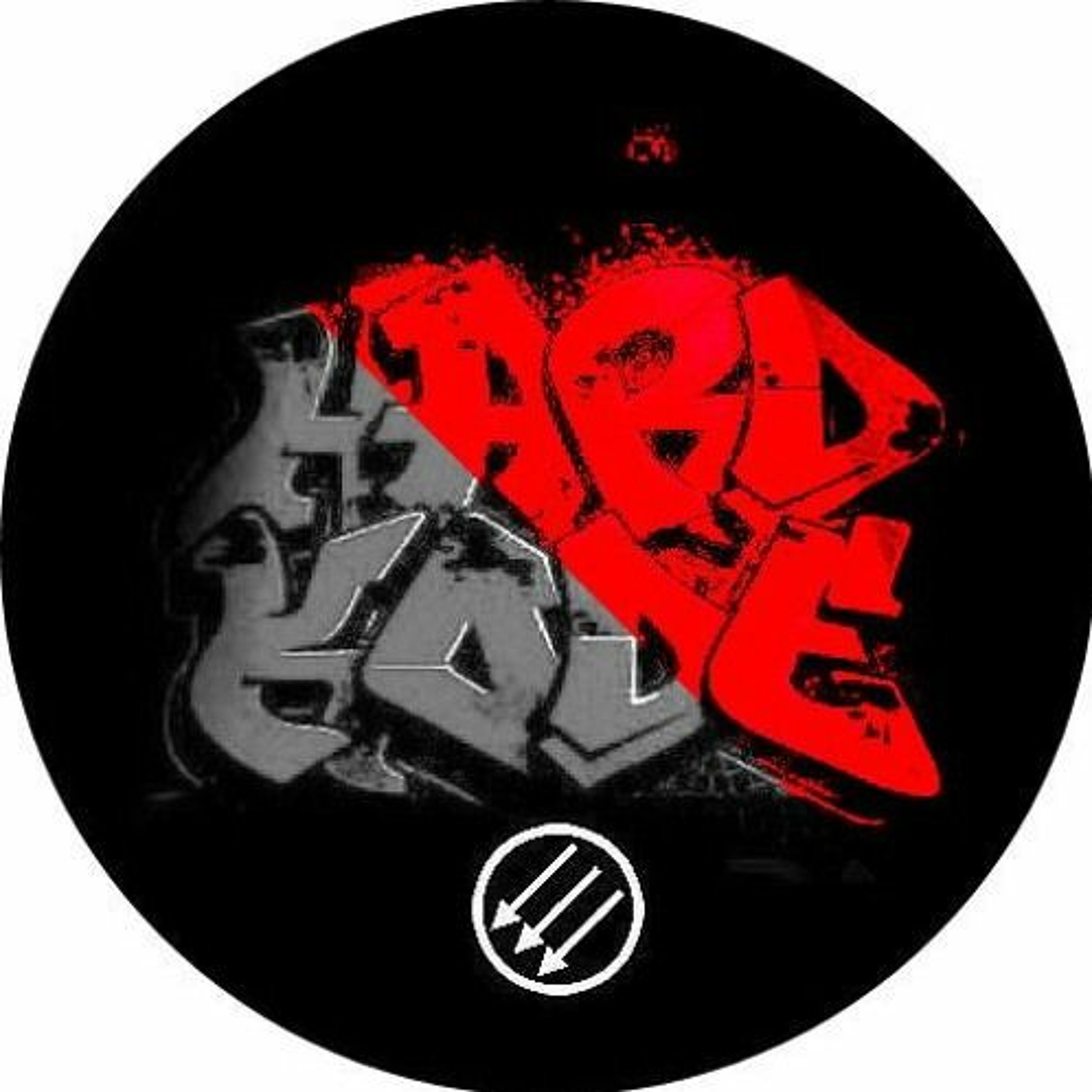 Hard Kode - Transition episode artwork