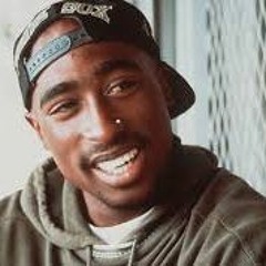 2PAC - Krazy Ft. Outlawz (DJULYSSES Remix)