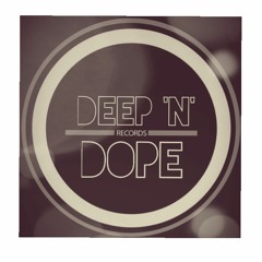 Wanna See You Pop - Late Nite 'DUB' Addict (D - Man Dub)
