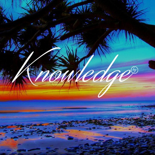 Chris Brown - Surprise You ft Kid Ink & Ty Dolla $ign [With Download]