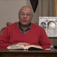 25 - القراءة التاسعة عشرة  (ج 1)-أسرار الزكاة