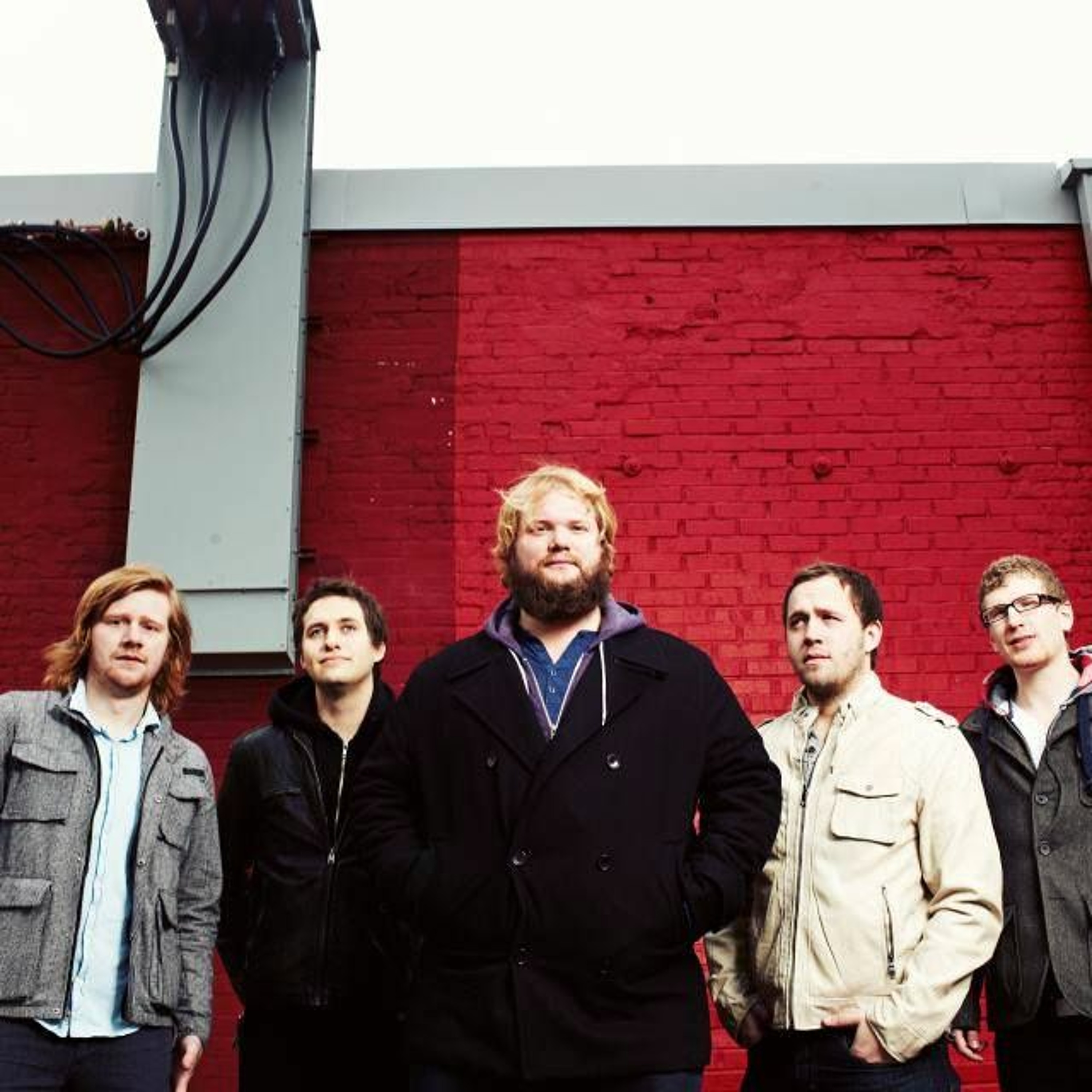 Heart of the City Radio