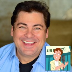 Earth Angel (Family Guy)