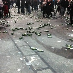 Torget