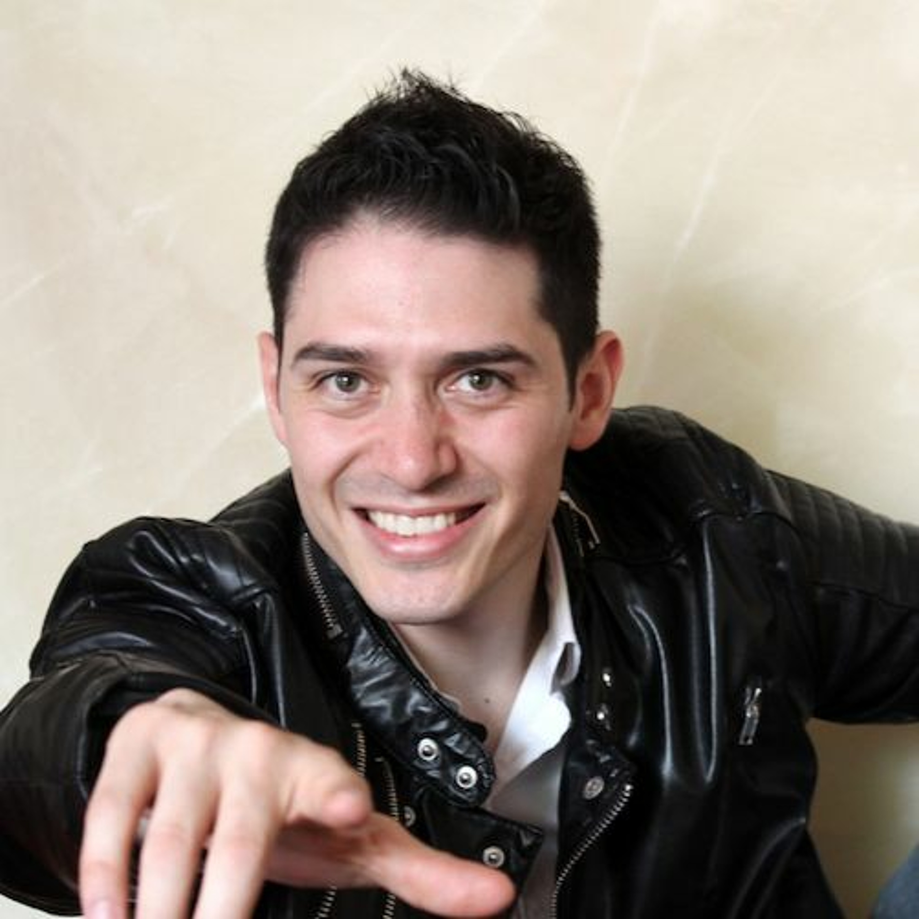 CampoyFM