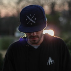 I'm The Man Ft. Sorello