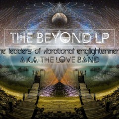 The LOVE Band - Beyond An Introduction