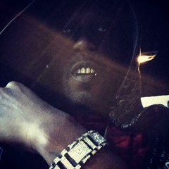 Dance With Me Instrumental