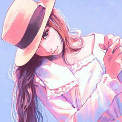 Style