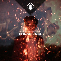 Sandëro  - Conscience (Ft. Julie Elody)