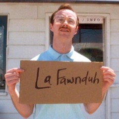 La Fawnduh