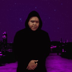 Wizz Dakota - Unforgettable (Freestyle)