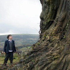 A Monster Calls (OST)