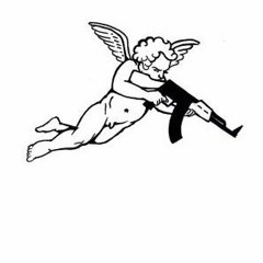 Rucci Ru - No Heart Ft. Oh Johnnyy x True Cheese