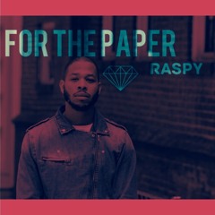 RASPY -FOR THE PAPER