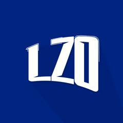 MC Ruzika - Fuga no Pai (Djay W).mp3