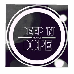 The Groove (Freak Inside) D - Man Dub