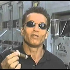 FUGITIVES - STOGIES (CLIP)