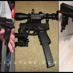 MC NEGO BELO - OS MOLEQUE DO AÇO PASSANDO COM A PISTOLA ENCOSTANDO ((( DJ DANIEL DO AÇO ))))