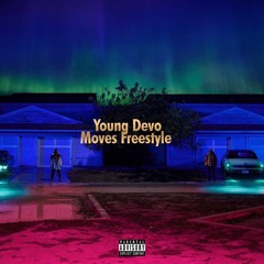 CEO Devo- Moves Freestyle