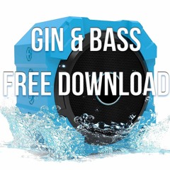Nostalgia - Gin & Bass [FREE DOWNLOAD]