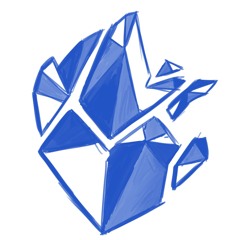Vector Chords
